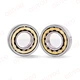 NJ Single-row Cylindrical Roller Bearings